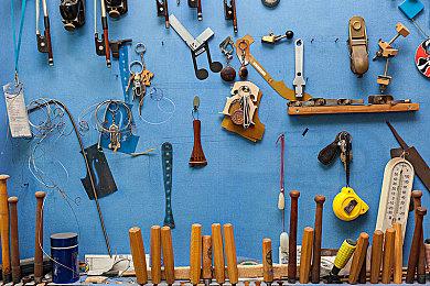 微软XGP今日起正式涨价：价格上涨快赶超PS+了